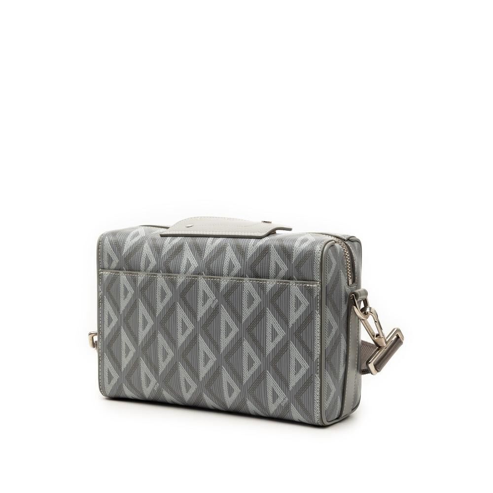 Dior Shoulder Bag