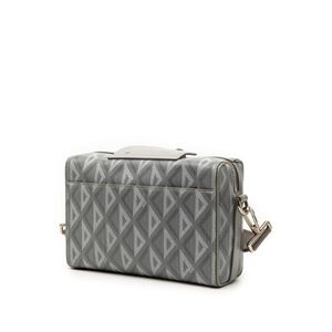 Dior Shoulder Bag
