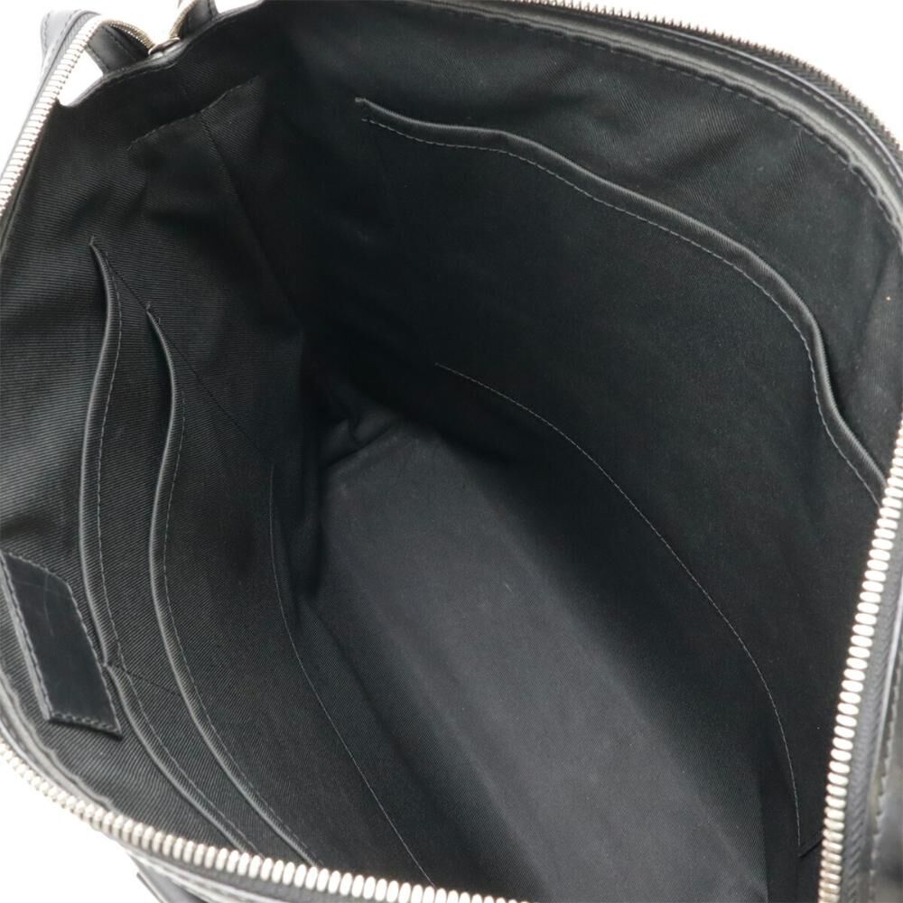 Louis Vuitton Briefcase