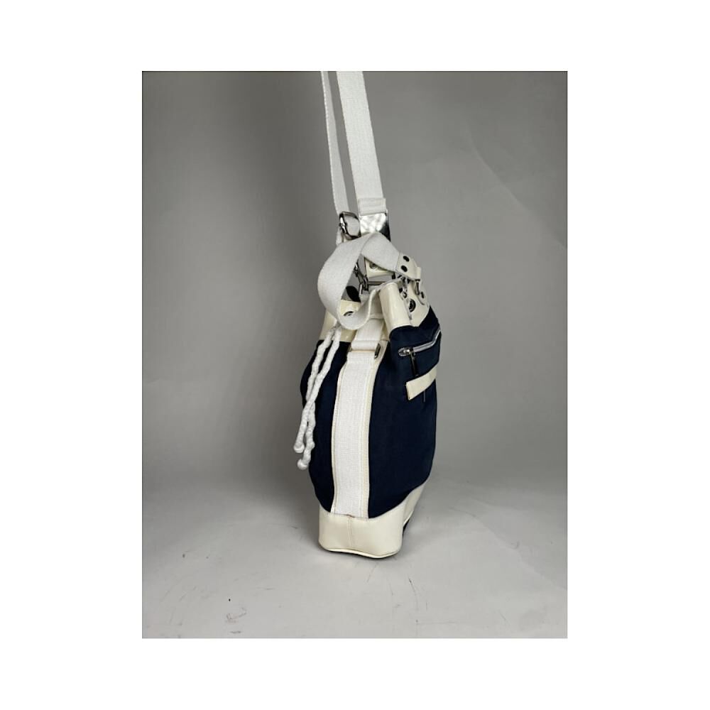 Versace Shoulder Bag