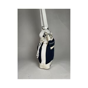 Versace Shoulder Bag
