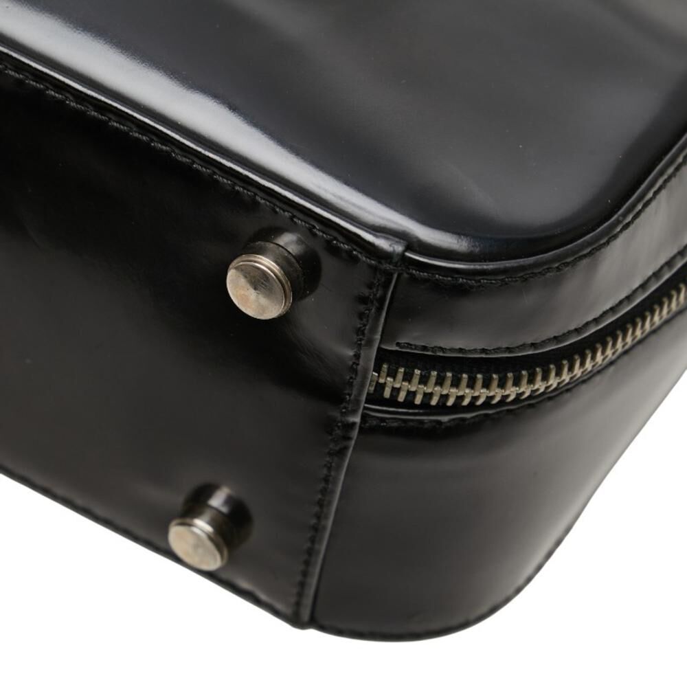 Salvatore Ferragamo Shoulder Bag