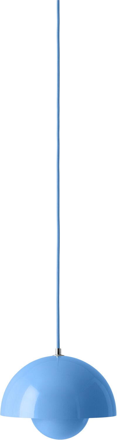 Flowerpot VP1, Pendel