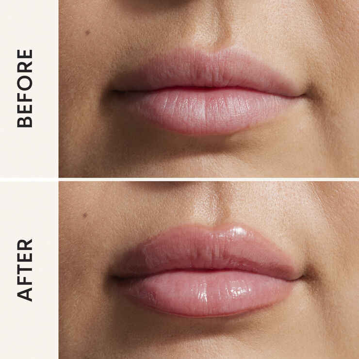 GOSH Copenhagen Lip Filler