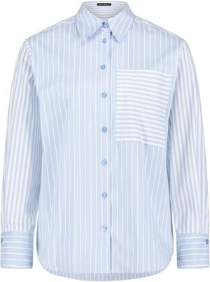 Betty Barclay Blouse