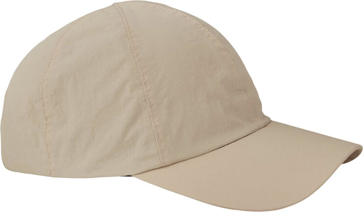 JIM Soft Low Baseball Cap