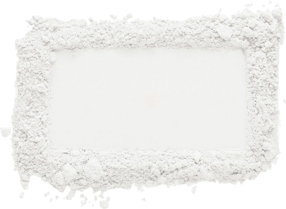 Mini Light Reflecting Setting Powder  - Pressed