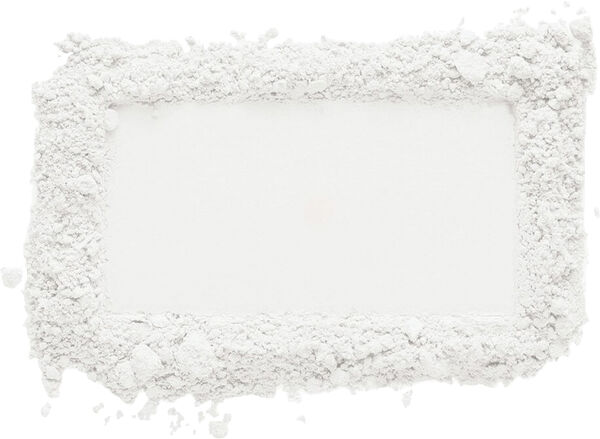 Mini Light Reflecting Setting Powder  - Pressed