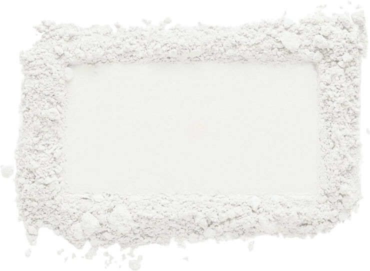 Mini Light Reflecting Setting Powder  - Pressed