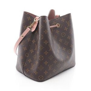 Louis Vuitton Neoneo