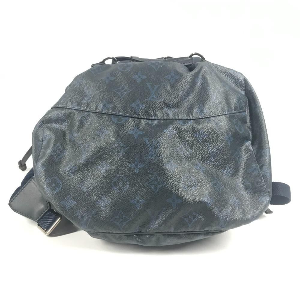 Louis Vuitton Backpack