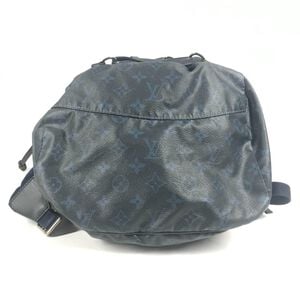 Louis Vuitton Backpack
