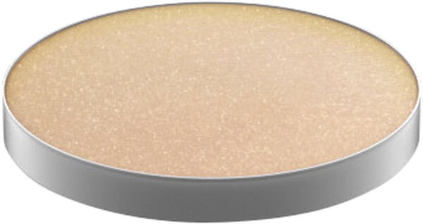 Frost Eye Shadow Refill