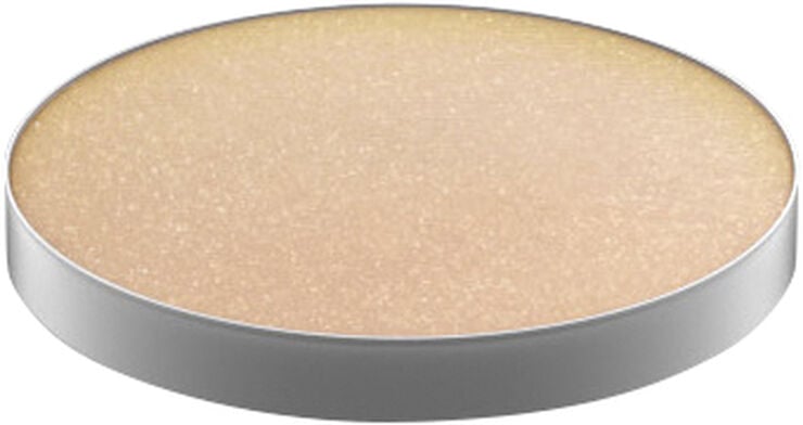 Frost Eye Shadow Refill