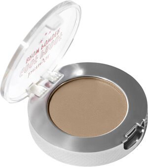 Benefit Goof Proof Brow Powder - Få Fyldige Bryn