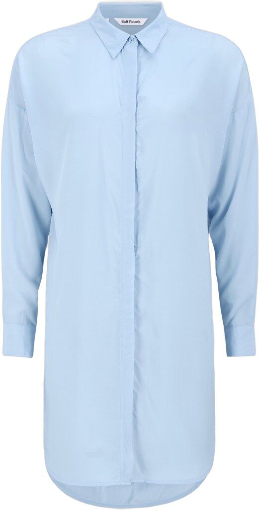 Freedom LS Long Shirt