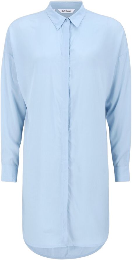 Freedom LS Long Shirt