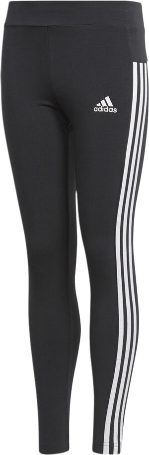 Essentials 3-stripes Leggings