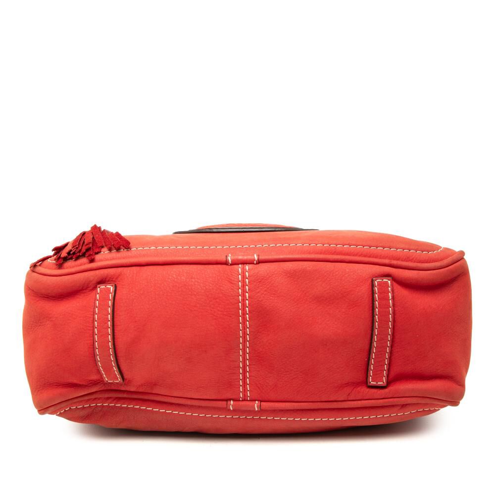 Loewe Handbag