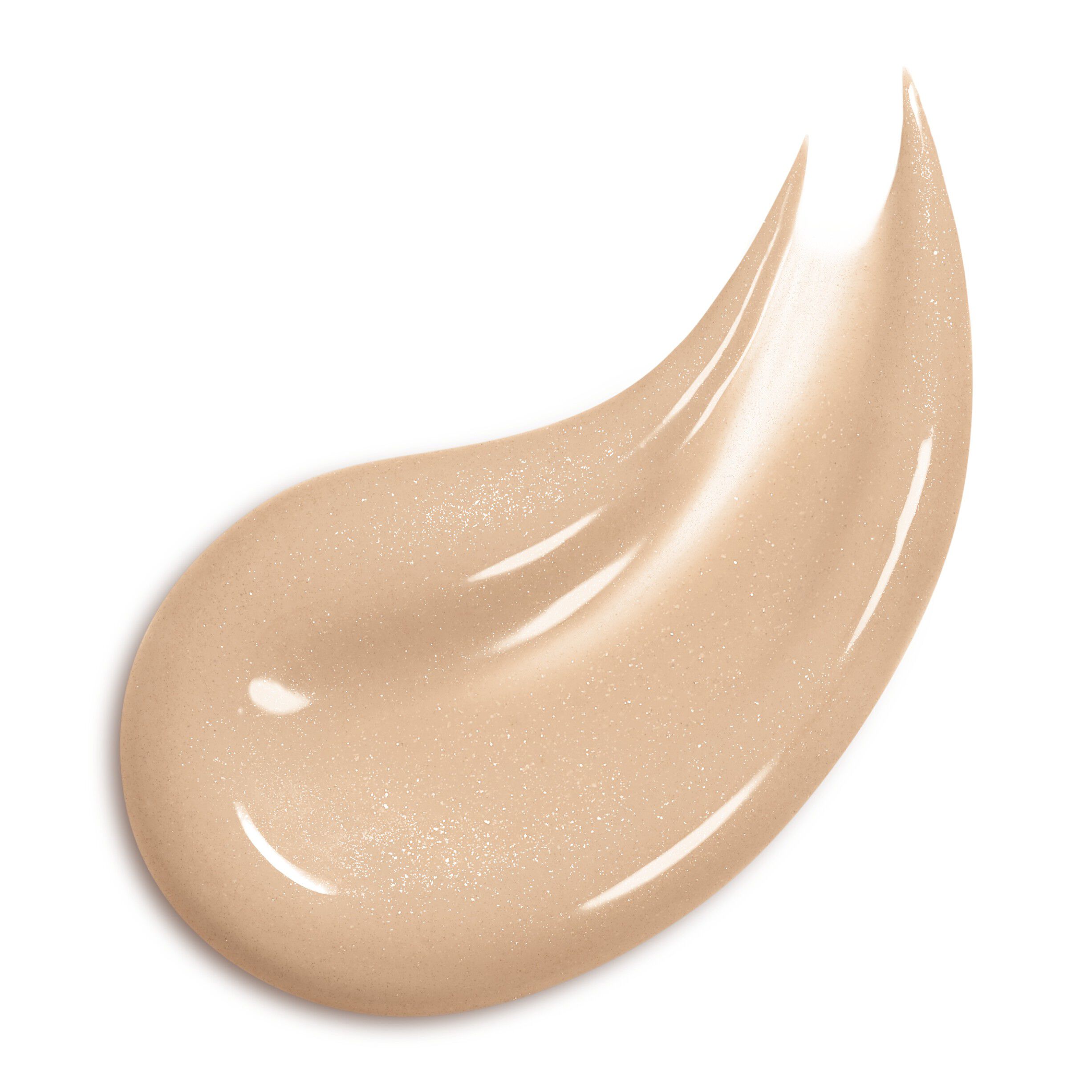 GA SKIN TINT F1