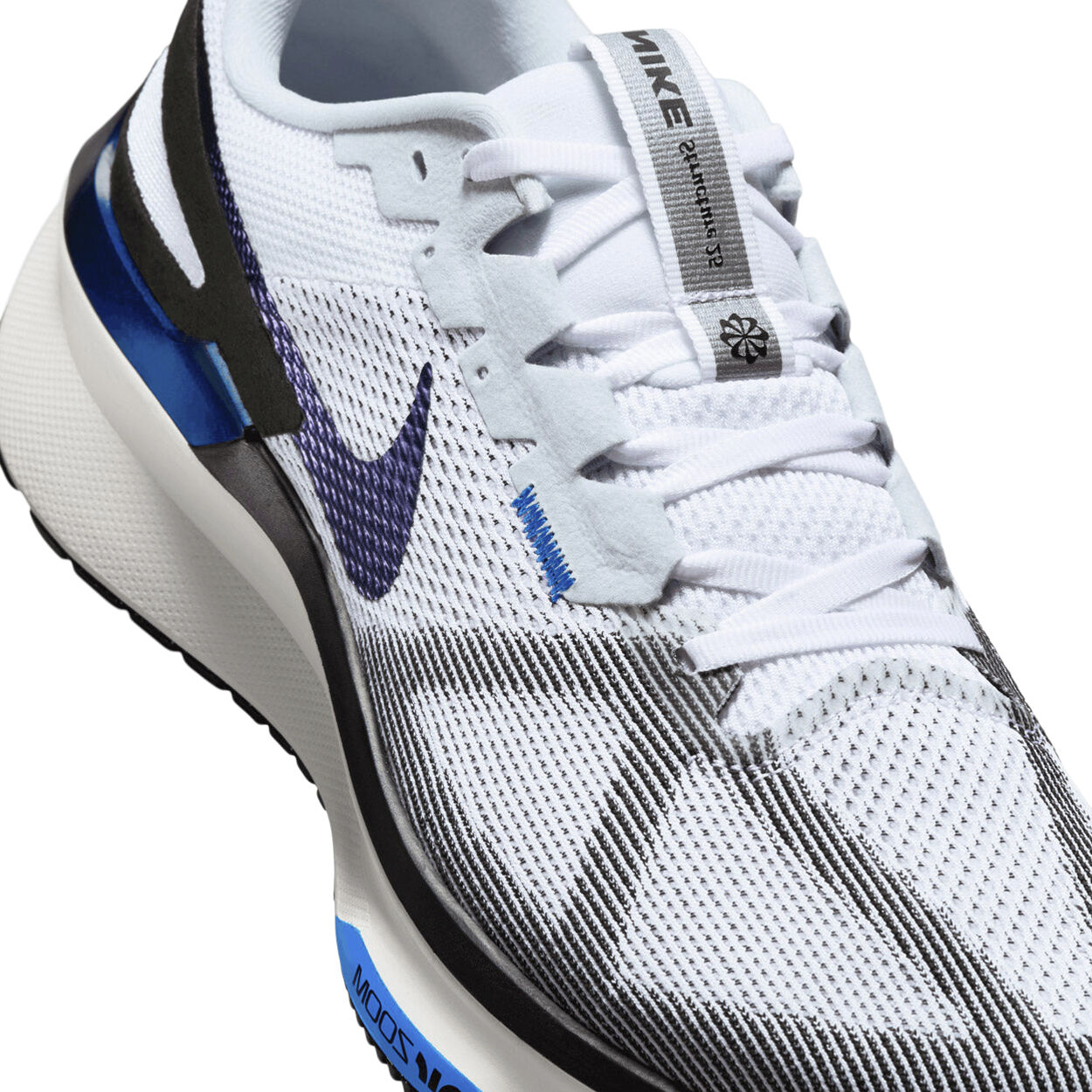 Air Zoom Structure 25 L&oslash;besko