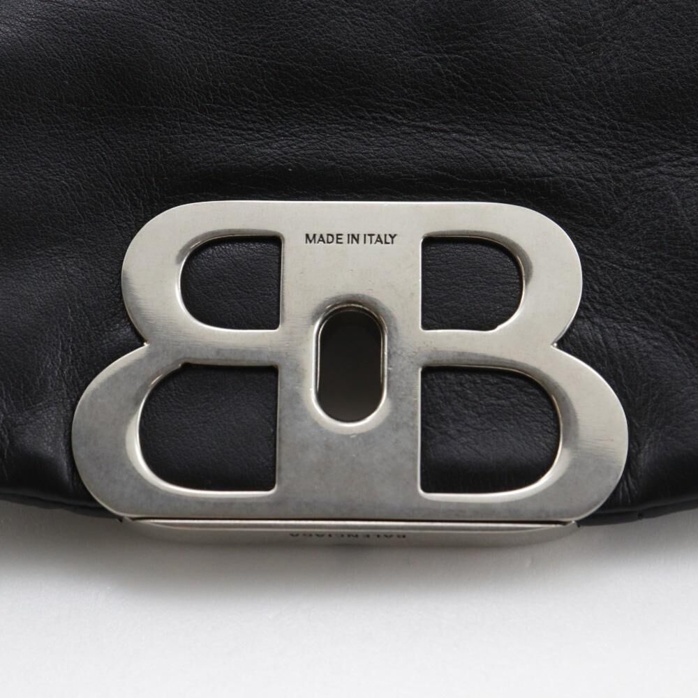 Balenciaga Shoulder Bag