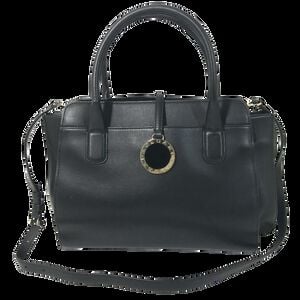 Bvlgari Handbag