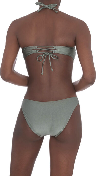 Artemissa Bikini