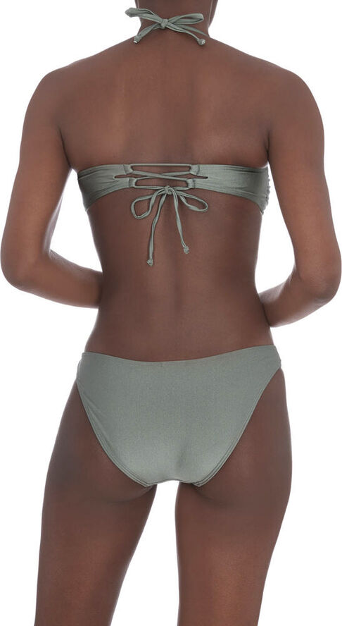 Artemissa Bikini