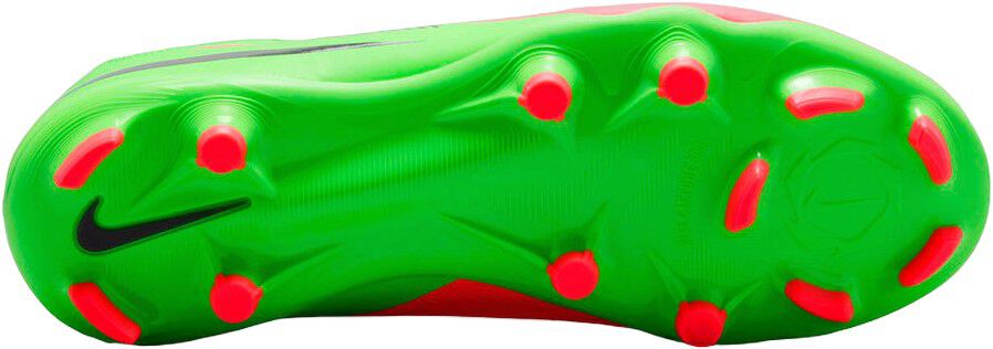 Phantom 6 Academy Erling Haaland FG/MG Fodboldst&oslash;vler