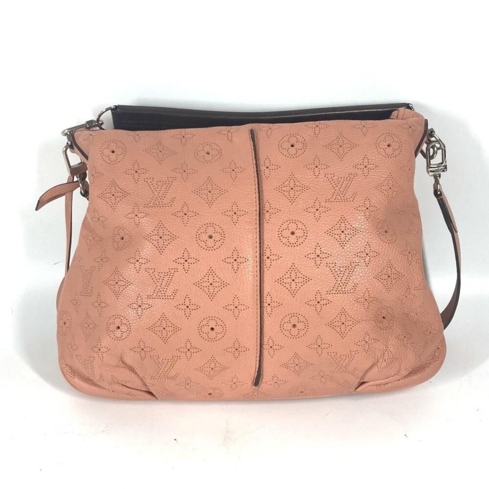 Louis Vuitton Mahina