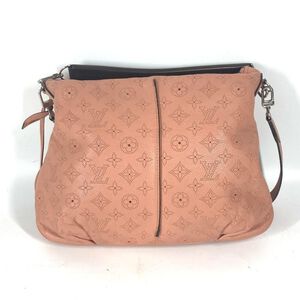 Louis Vuitton Mahina