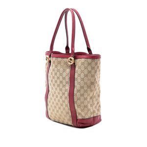 Gucci Tote