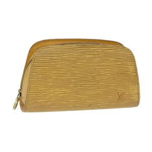 Louis Vuitton Dauphine