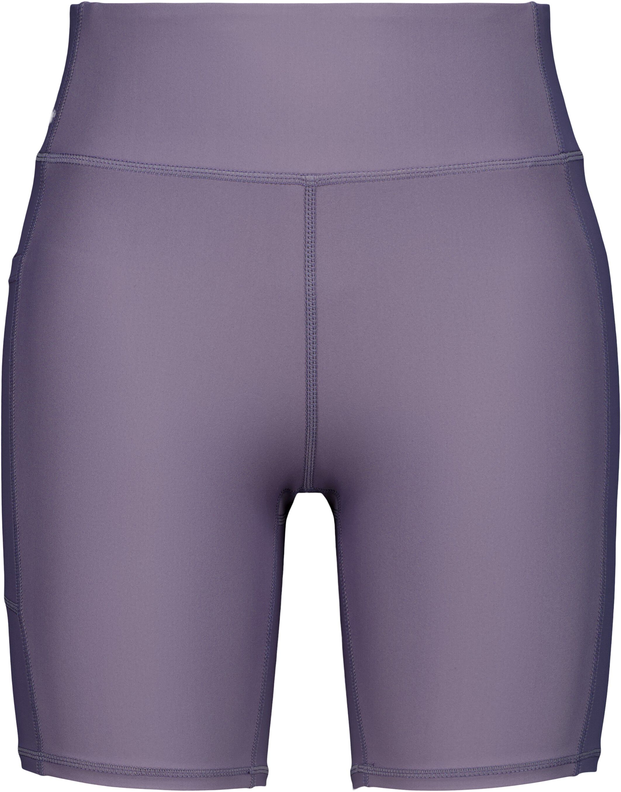 Pulse Biker Korte Tight