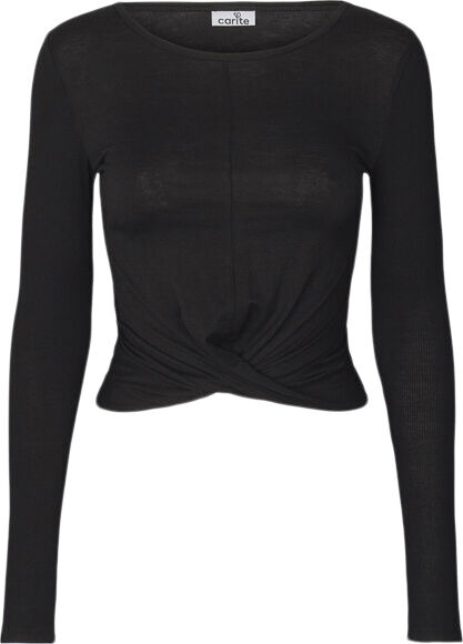 Tr&aelig;ningstr&oslash;jer