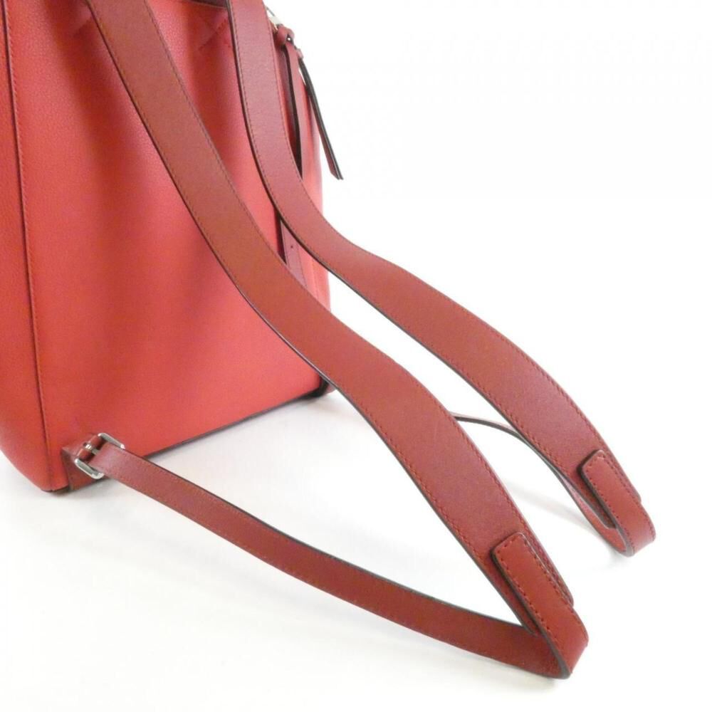 Loewe Backpack