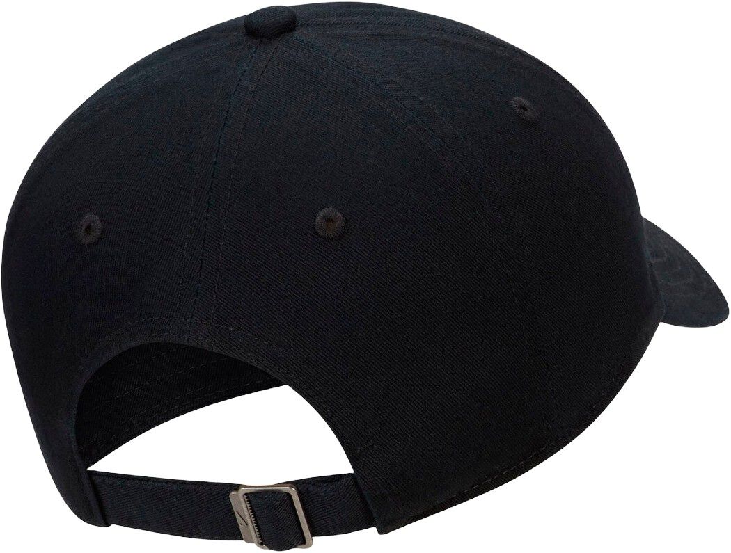 CLUB UNSTRUCTURED KaSKET