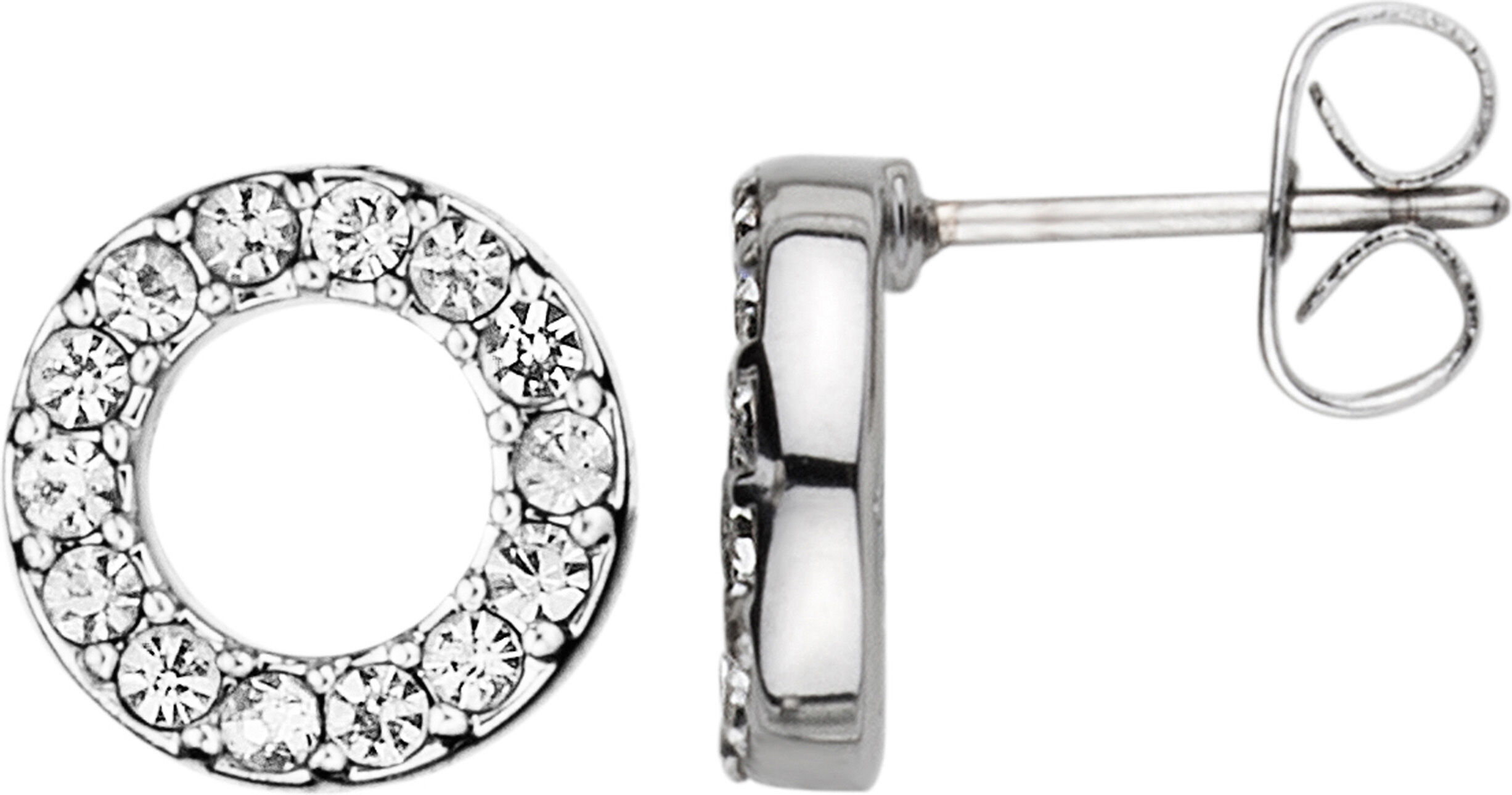 Koro &oslash;restikker