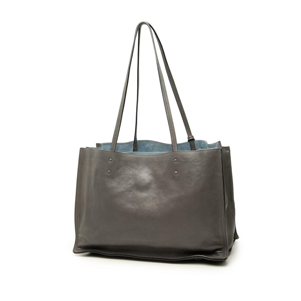 Prada Tote