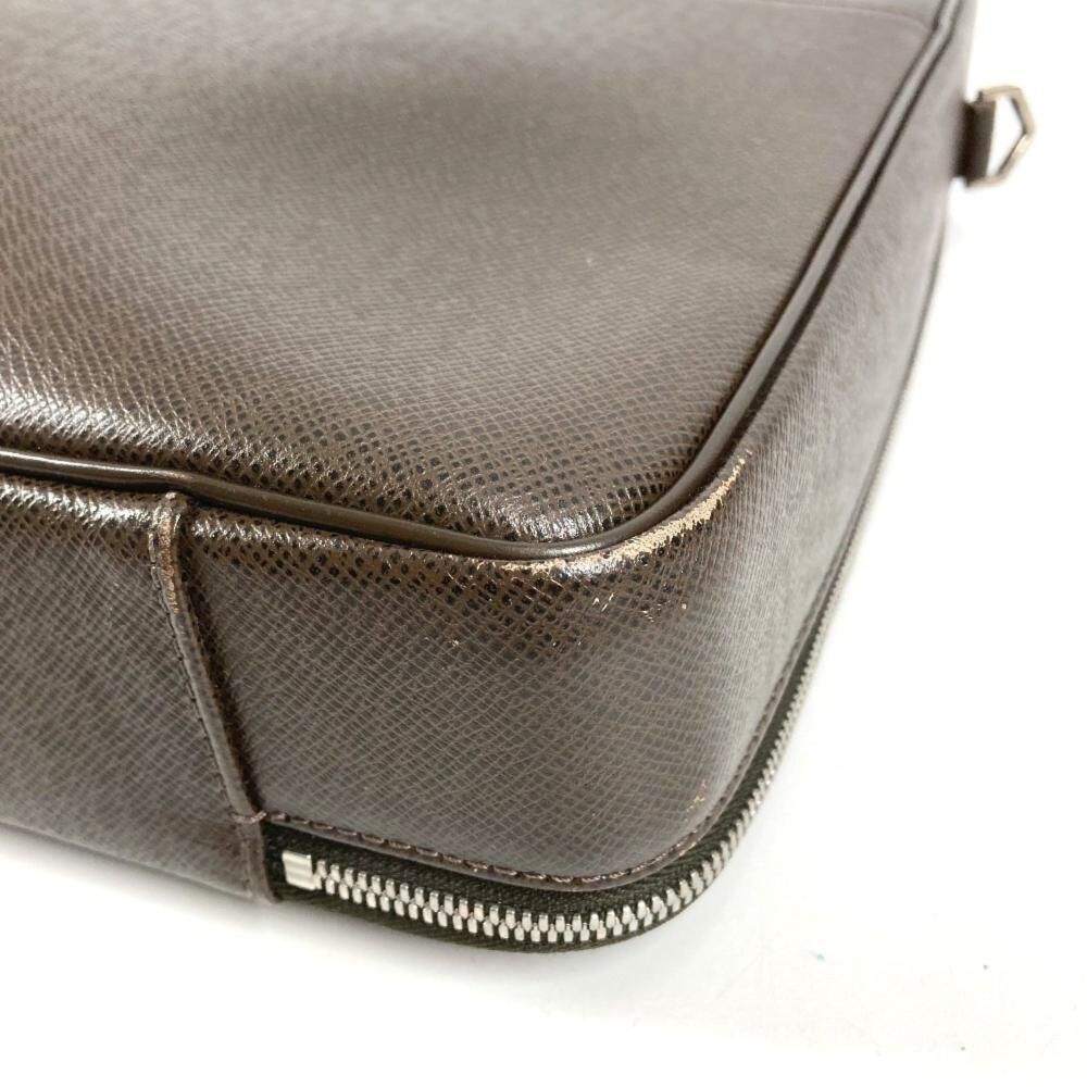 Louis Vuitton Briefcase