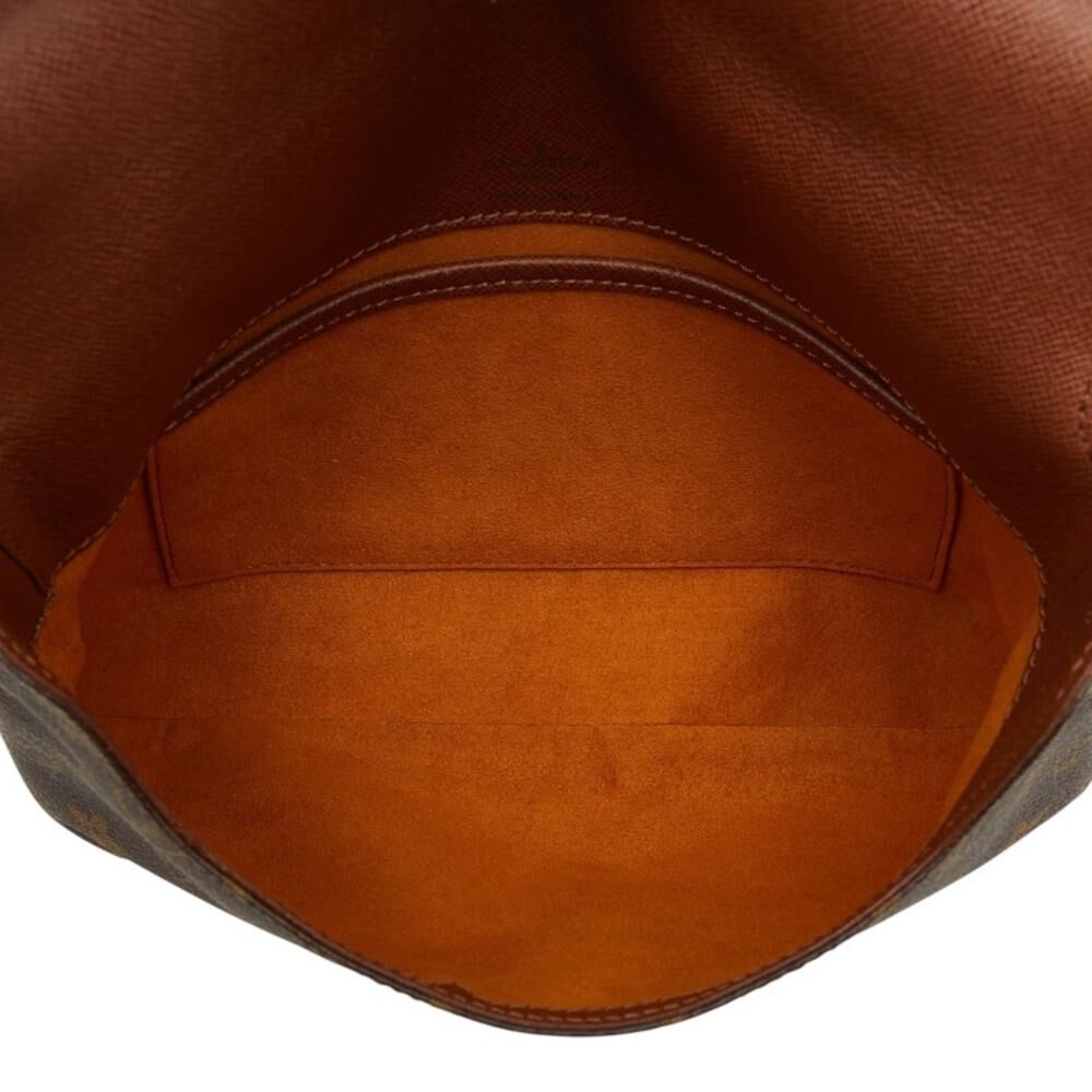 Louis Vuitton Musette Tango