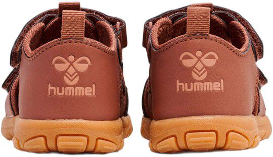 Sandal Velcro Infant Sandal