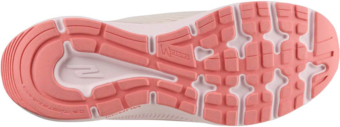 Go Run Consistent 2. 0 G&aring; sko