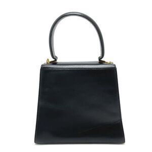 Salvatore Ferragamo Handbag