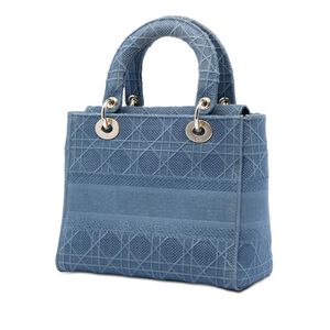 Dior Lady Dior