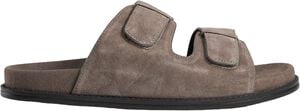 Sandal