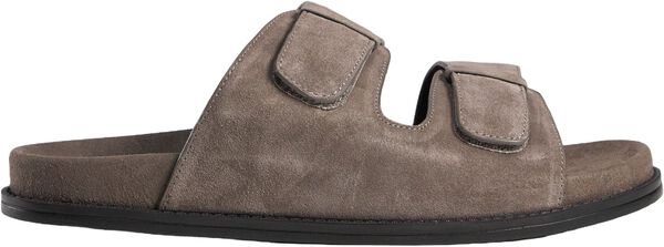 Sandal
