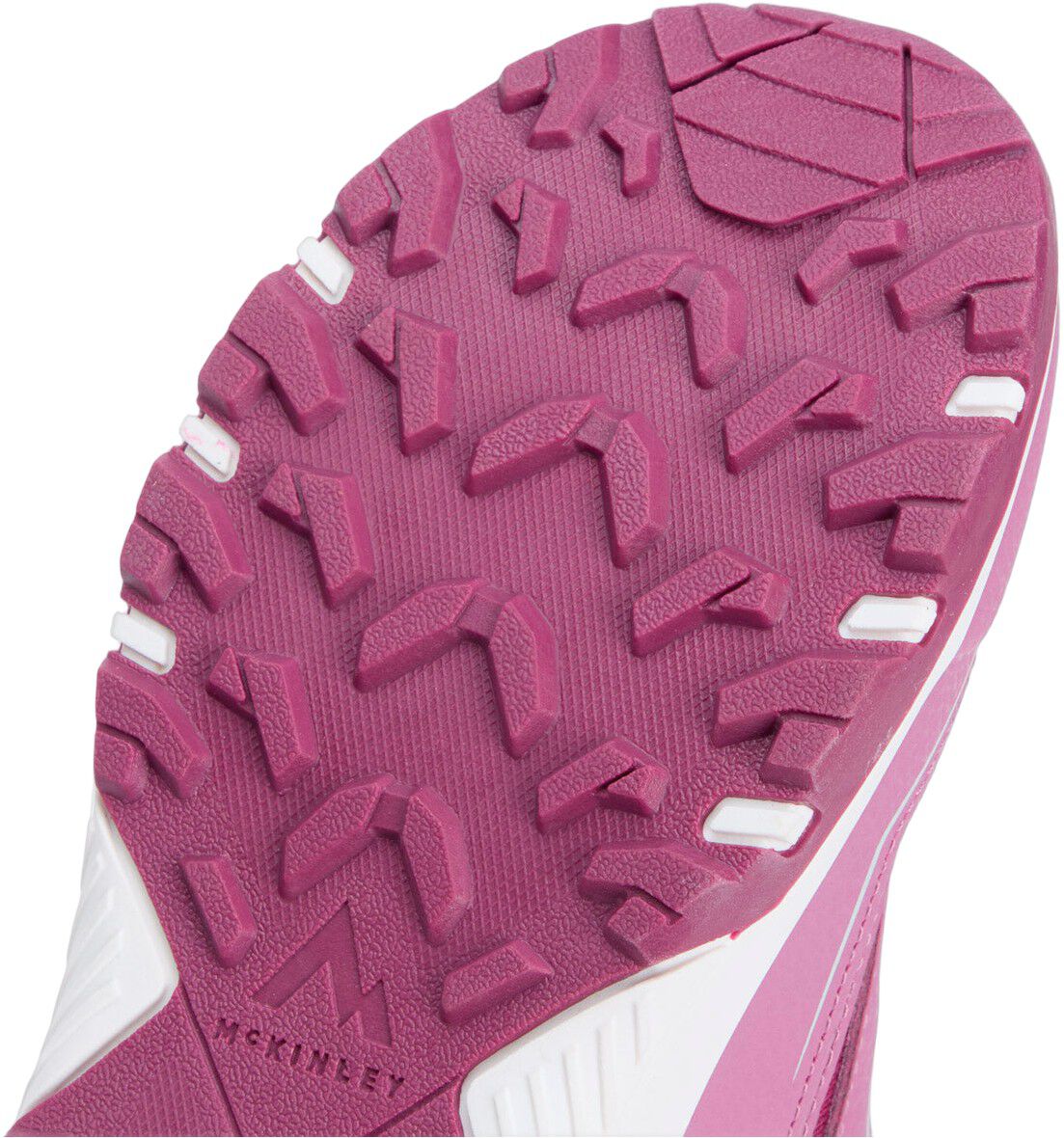 Maine II Mid Vinterst&oslash;vle