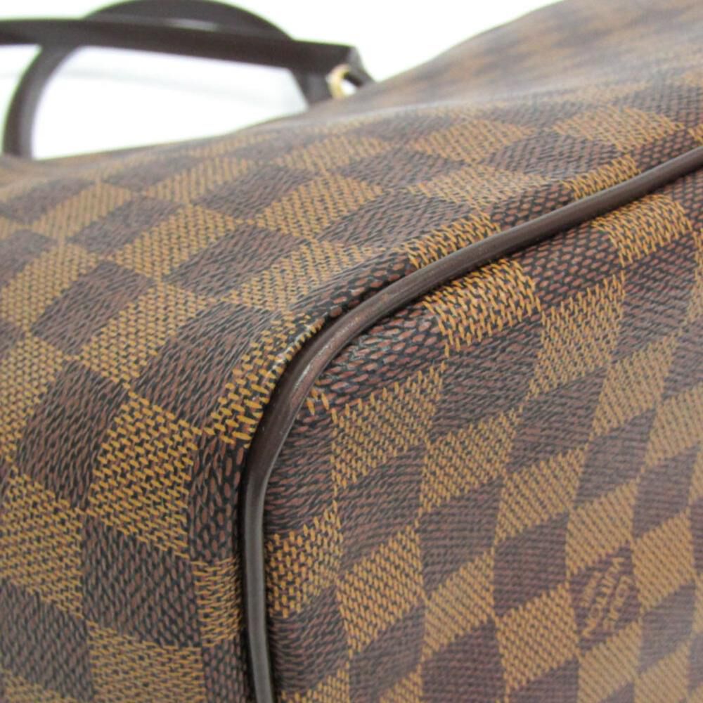 Louis Vuitton Westminster